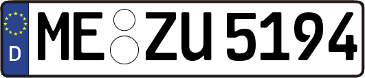 ME-ZU5194