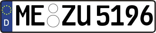 ME-ZU5196