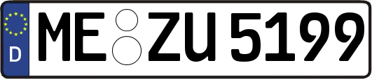 ME-ZU5199