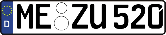 ME-ZU520