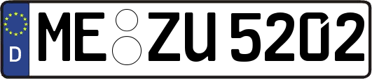 ME-ZU5202