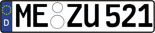 ME-ZU521