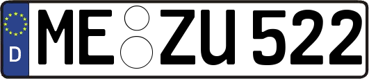 ME-ZU522
