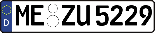 ME-ZU5229