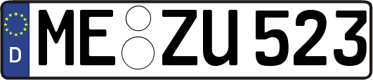 ME-ZU523