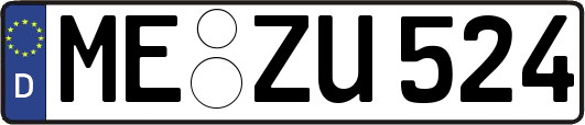 ME-ZU524