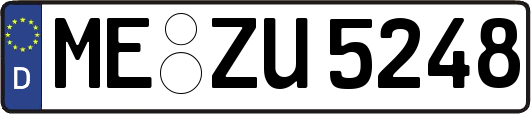 ME-ZU5248