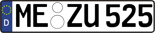 ME-ZU525