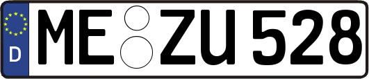 ME-ZU528