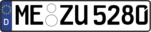ME-ZU5280