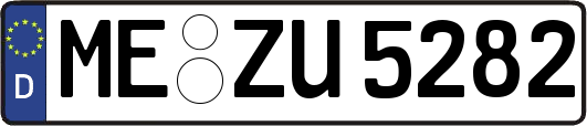 ME-ZU5282