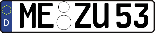 ME-ZU53