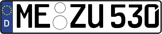 ME-ZU530