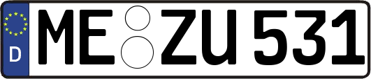 ME-ZU531