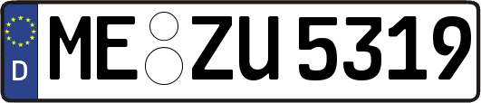 ME-ZU5319