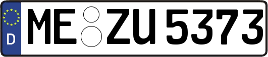 ME-ZU5373