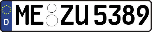 ME-ZU5389