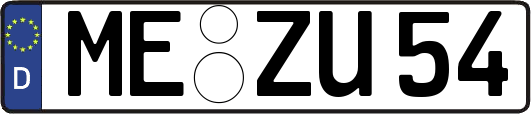 ME-ZU54