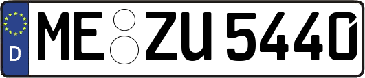 ME-ZU5440