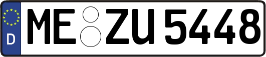 ME-ZU5448