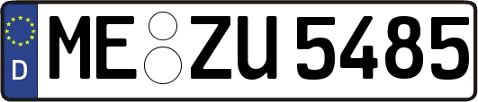 ME-ZU5485
