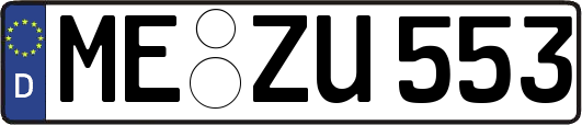 ME-ZU553