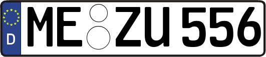 ME-ZU556