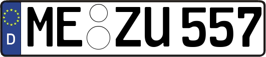 ME-ZU557