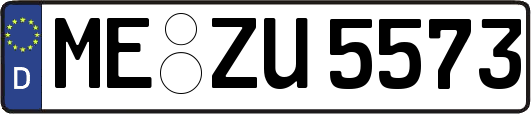 ME-ZU5573