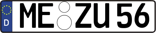 ME-ZU56