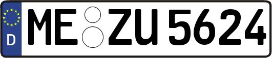 ME-ZU5624