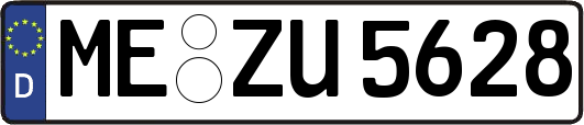 ME-ZU5628