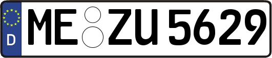 ME-ZU5629