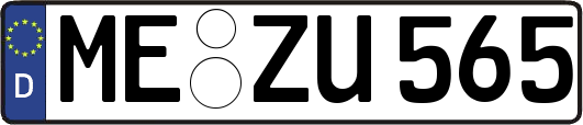 ME-ZU565