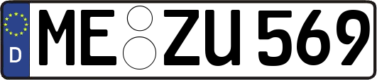ME-ZU569