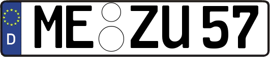 ME-ZU57