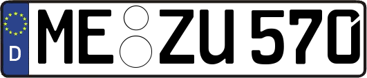 ME-ZU570