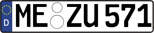 ME-ZU571