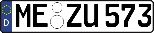 ME-ZU573