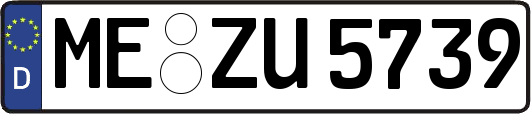ME-ZU5739