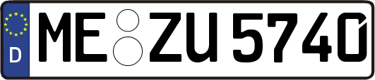 ME-ZU5740