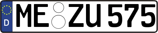 ME-ZU575