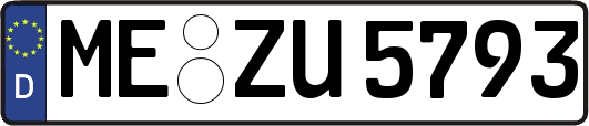 ME-ZU5793