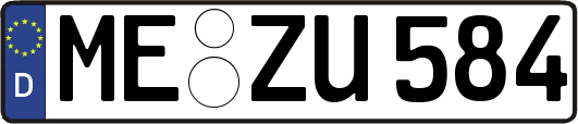ME-ZU584