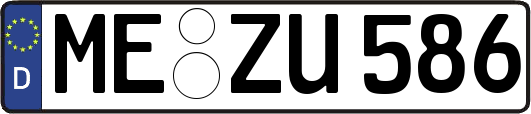 ME-ZU586