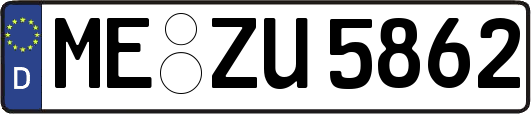 ME-ZU5862