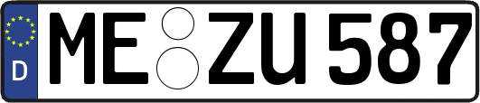 ME-ZU587