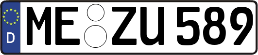 ME-ZU589