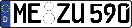ME-ZU590
