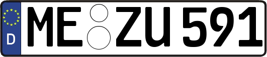 ME-ZU591